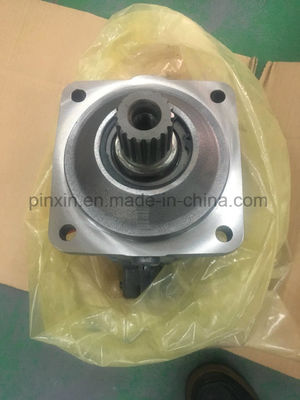 Motore idrico della serie A6vm80 a prezzi accessibili