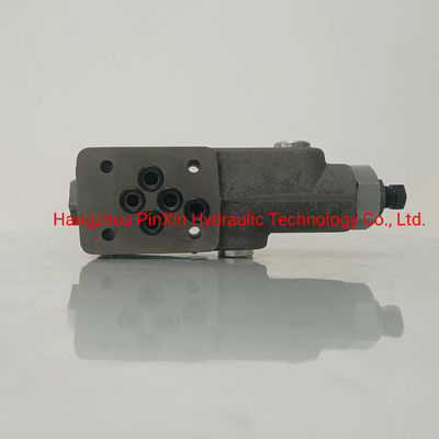 Pagamento del sostegno in USD A10vso140 Dr Valve for Rexroth Hydraulic Piston Pump Parts