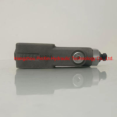 Pagamento del sostegno in USD A10vso140 Dr Valve for Rexroth Hydraulic Piston Pump Parts