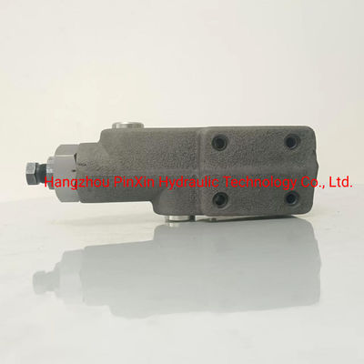 Pagamento del sostegno in USD A10vso140 Dr Valve for Rexroth Hydraulic Piston Pump Parts