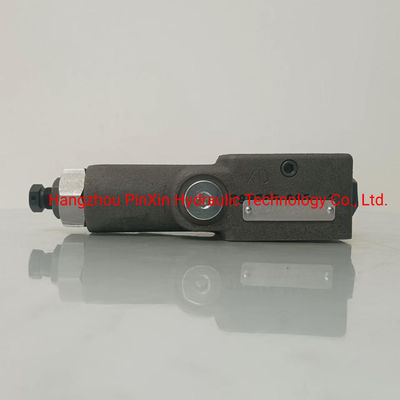 Pagamento del sostegno in USD A10vso140 Dr Valve for Rexroth Hydraulic Piston Pump Parts