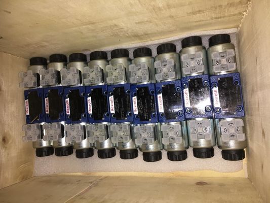 Hitachi Hpv102 Pompa idraulica duplex Hpv116 Hpv145 K3V112 Performance per tamburo a rulli