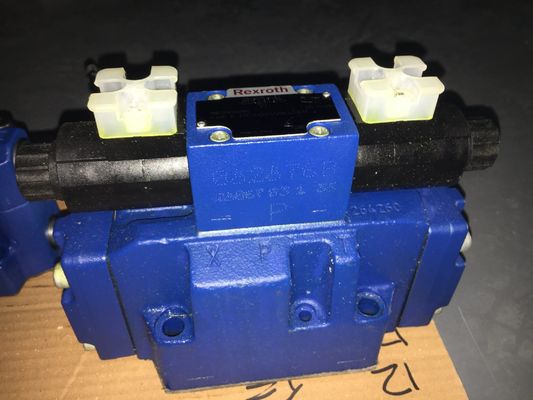 Hitachi Hpv102 Pompa idraulica duplex Hpv116 Hpv145 K3V112 Performance per tamburo a rulli