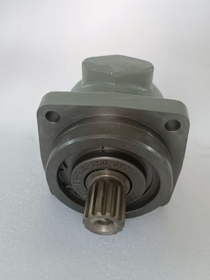 Motore idraulico Serie A2fo 15.000kg Peso lordo per la costruzione di pavimenti