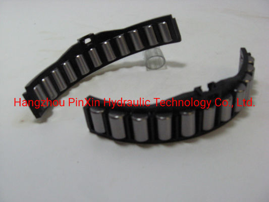 Ricambi idraulici per pompe Rexroth A4vg250 Pagamenti sicuri e servizio eccellente