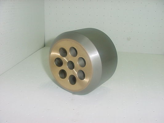 A6vm250 Ricambi idraulici per motore a pistoni Rexroth entro il vostro budget