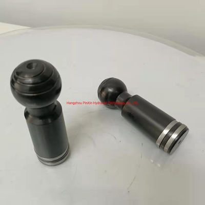 A6vm250 Ricambi idraulici per motore a pistoni Rexroth entro il vostro budget