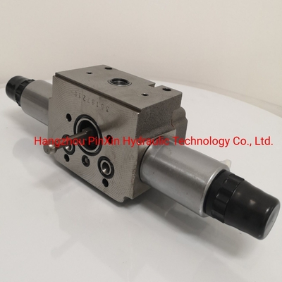 A4VG180 EP1 Valvola per Rexroth Pistola idraulica