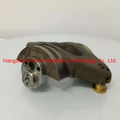 Ricambi per pompe idrauliche Rexroth A10VSO71