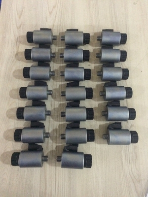 A10vg Serie A4vg180 A4vg90 A4vg45