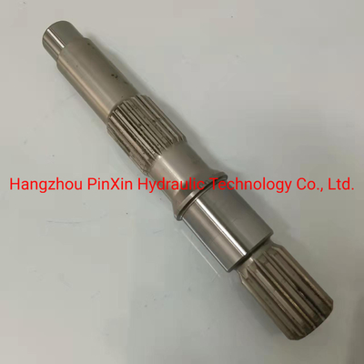 Parti per lamine idrauliche personalizzabili A10vo85 per pompe a pistoni Rexroth a Made-in.com