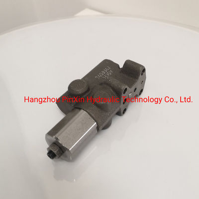 Ricambi di pompe a pistoni idraulici Rexroth A10VSO45 DR Valvola con catalogo personalizzato