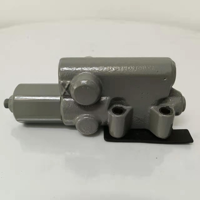 3 mesi Servizio post-vendita A10vso71 Ricambi idraulici per pompe a pistoni Rexroth