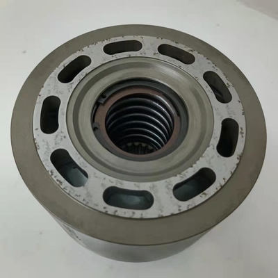 3 mesi Servizio post-vendita A10vso71 Ricambi idraulici per pompe a pistoni Rexroth