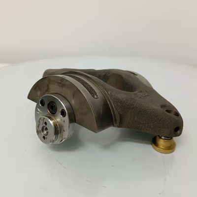 3 mesi Servizio post-vendita A10vso71 Ricambi idraulici per pompe a pistoni Rexroth