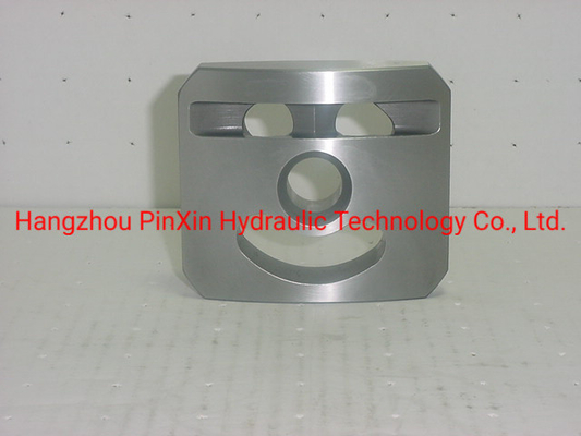 Perforazione A8vo107 Ricambi idraulici per pompe Rexroth garantiti ed efficienti