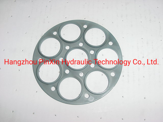 Perforazione A8vo107 Ricambi idraulici per pompe Rexroth garantiti ed efficienti