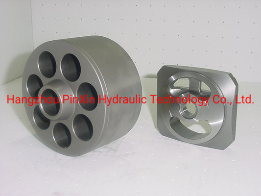 Perforazione A8vo107 Ricambi idraulici per pompe Rexroth garantiti ed efficienti