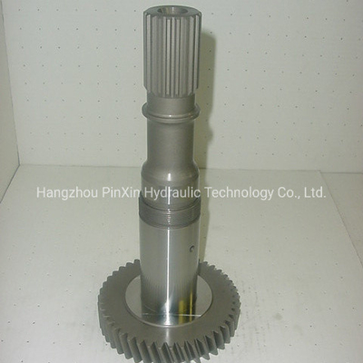 Parti di ricambio idrauliche per escavatori Original Rexroth A8vo200 Pump Applicabile a escavatori