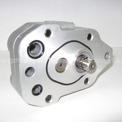 Parti di ricambio idrauliche per escavatori Original Rexroth A8vo200 Pump Applicabile a escavatori
