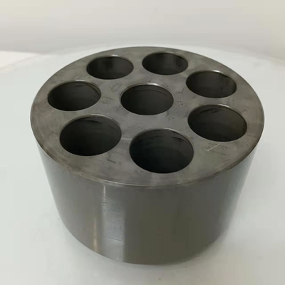 A6vm200 idraulica Parti di ricambio per motore a pistoni A6vm55 A6vm80 A6vm107 A6vm115 A6vm140 A6vm160 A6vm170
