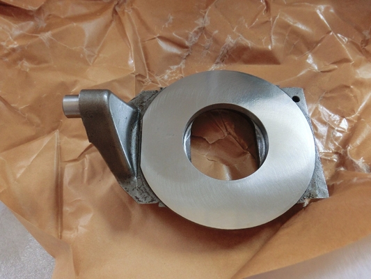 Kit di riparazione personalizzato per parti originali di pompe idrauliche di A10vso A10V