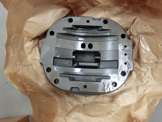 Kit di riparazione personalizzato per parti originali di pompe idrauliche di A10vso A10V