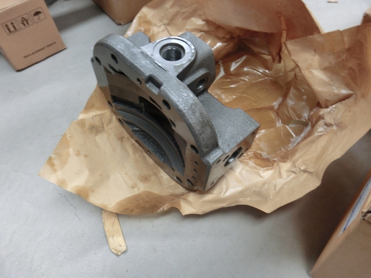 Kit di riparazione personalizzato per parti originali di pompe idrauliche di A10vso A10V