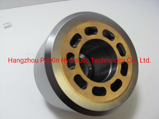 Ricambi idraulici per Rexroth A4vg140