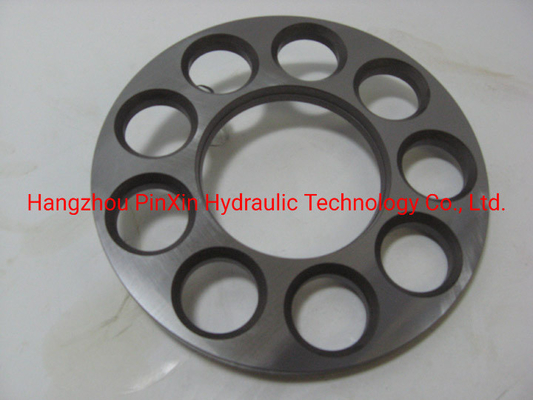 Rexroth A4vg125 Ricambi pompe Materiale in acciaio al carbonio per apparecchiature idrauliche