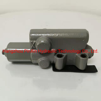 Parti di pompe idrauliche per pompe Rexroth A10vso100 Materiale in acciaio al carbonio resistente
