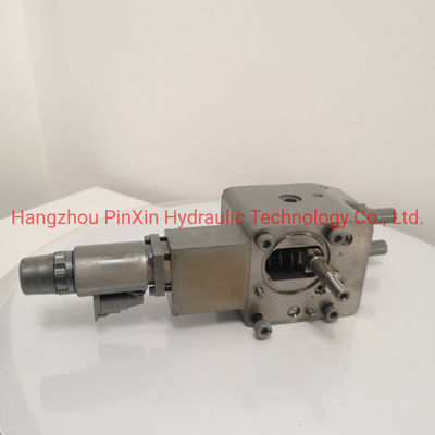 12 mesi Servizio post-vendita A11vo260 Lrdu6 Valvola per Rexroth Valvola su Made-in.com