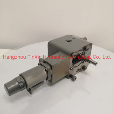 12 mesi Servizio post-vendita A11vo260 Lrdu6 Valvola per Rexroth Valvola su Made-in.com