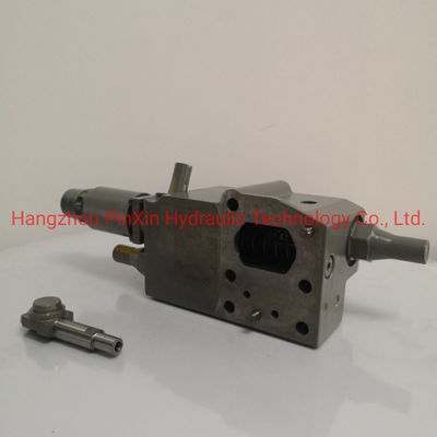 A11vo130 Valvola Lrdu6 per Valvola Rexroth Pagamento in USD Selezione di acquisto