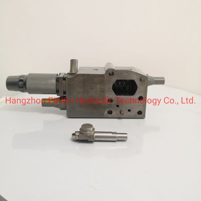 Applicare la valvola A11vo130 Lrdu1 per la valvola Rexroth in pompa idraulica