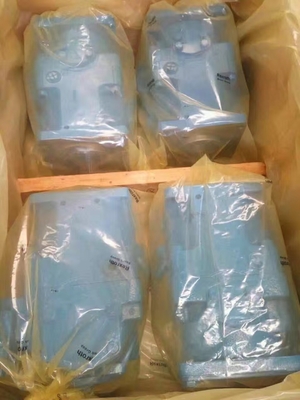 Pompe idrauliche di tipo A10vso Serie Ricambi per pagamenti sicuri su Made-in.com