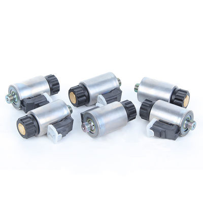 A4VG90 Ez Valvola per pompa idraulica Rexroth rimborsabile e all'avanguardia