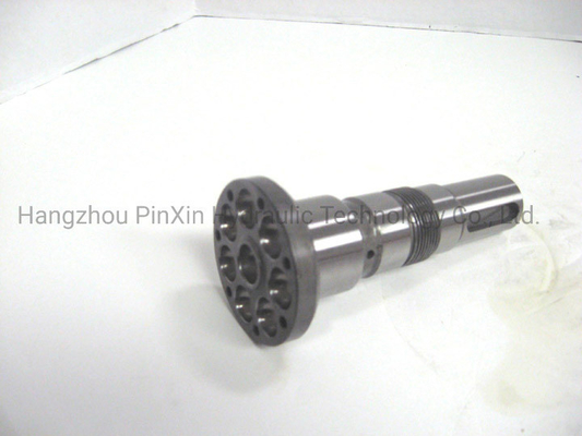 Rexroth A2FM160 Parti di ricambio di motori a pompa idraulica con struttura monocilindrica Applica