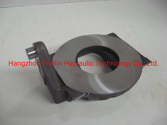 Rexroth A4vg28 Ricambi per motori a pompa idraulica