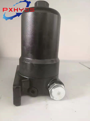 Filtro d'olio per pompa idraulica della serie A4vg assicura il regolare funzionamento della gru a striscia