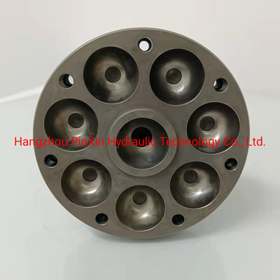 Ricambi idraulici per motori Rexroth A2FE63