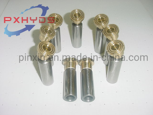 Pistola idraulica a cilindro singolo Pistola a pistoni Pistola idraulica a cilindro singolo Pistola idraulica a pistoni Pistola idraulica a cilindro singolo Pistola idraulica a cilindro singolo Pistola idraulica a pistoni Pistola idraulica a cilindro singolo Pistola idraulica a cilindro singolo Pistola idraulica a pistoni Pistola idraulica a cilindro singolo Pistola idraulica a cilindro singolo Pistola idraulica a cilindro singolo Pistola idraulica a cilindro singolo Pistola idraulica a cilindro