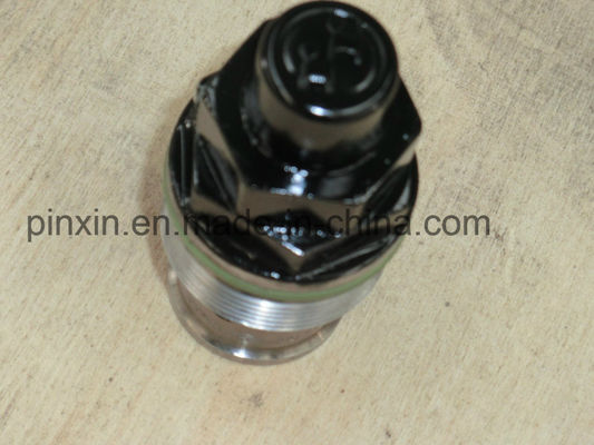 A4VG28-71 Valvola di controllo della pressione idraulica per pompa idraulica