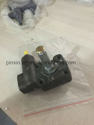A4VG28-71 Valvola di controllo della pressione idraulica per pompa idraulica