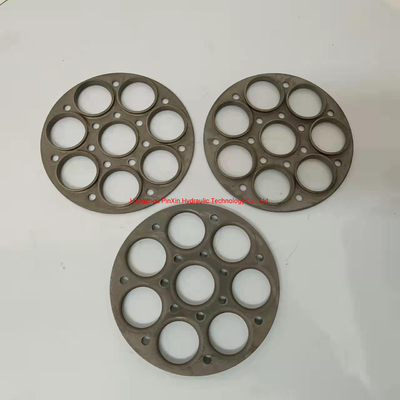 Rexroth A6vm160 Parti di ricambio per motori ad olio A6vm215 A6vm200 A6vm80 A6vm150 A6vm140 A6vm107 A6vm55