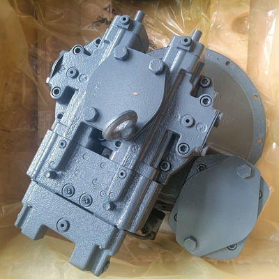 A8vo200la1kh1/63r1-Nzg05f00X-S Pompa idraulica Rexroth per macchine da costruzione