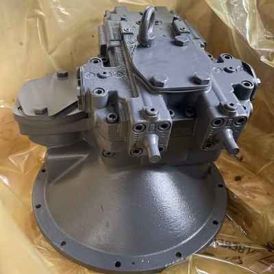 A8vo200la1kh1/63r1-Nzg05f00X-S Pompa idraulica Rexroth per macchine da costruzione