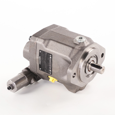Pagamento del sostegno in USD A10vso18dfr1/31r-Vpa12n00 Pompa idraulica originale per Rexroth