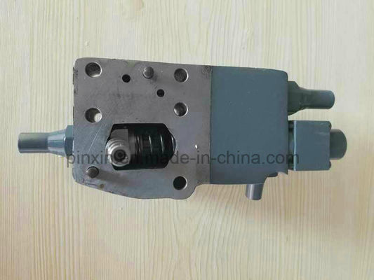 Valvola di controllo Lrds Lrdu2 Le2s per pompa idraulica A11vo190 260 e motore idraulico