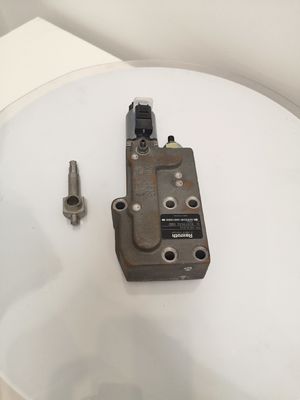 Valvola di controllo idraulica per A11vo190 A11vo260 A11vo60 A11vo75 A11vo95 A11vo130 A11vo145